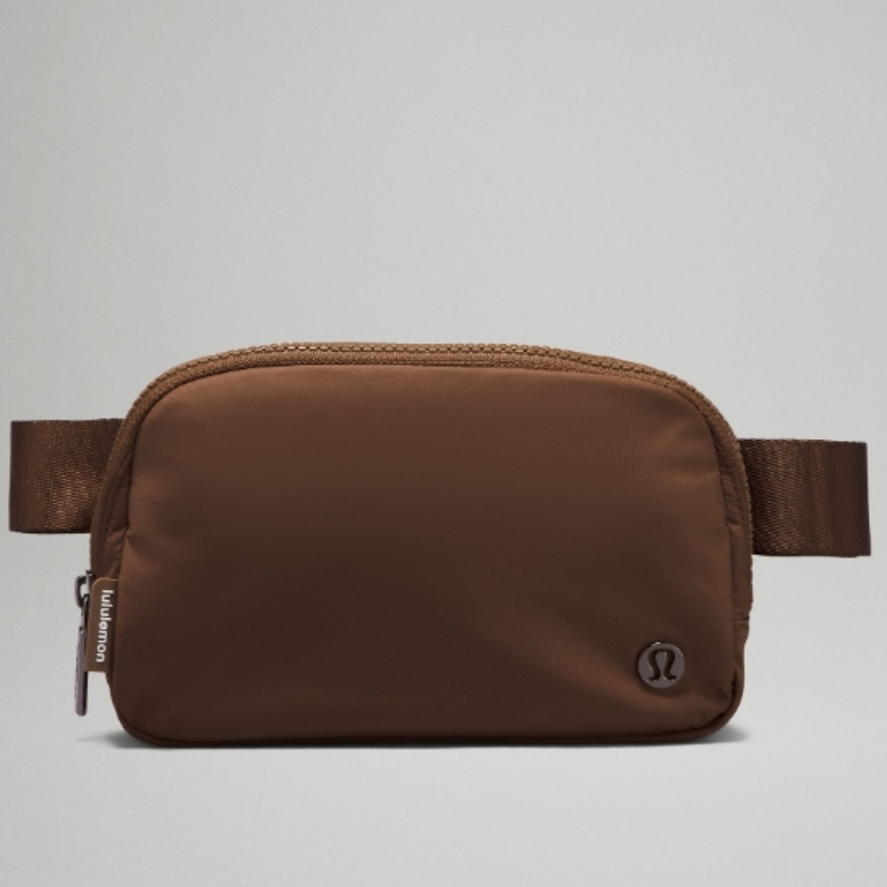 Lululemon Bag